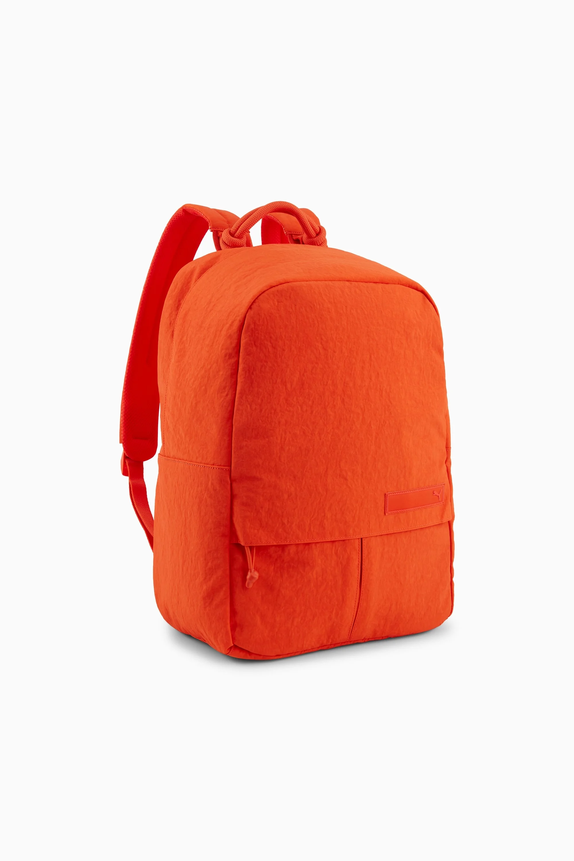 PUMA.BL Backpack - 1