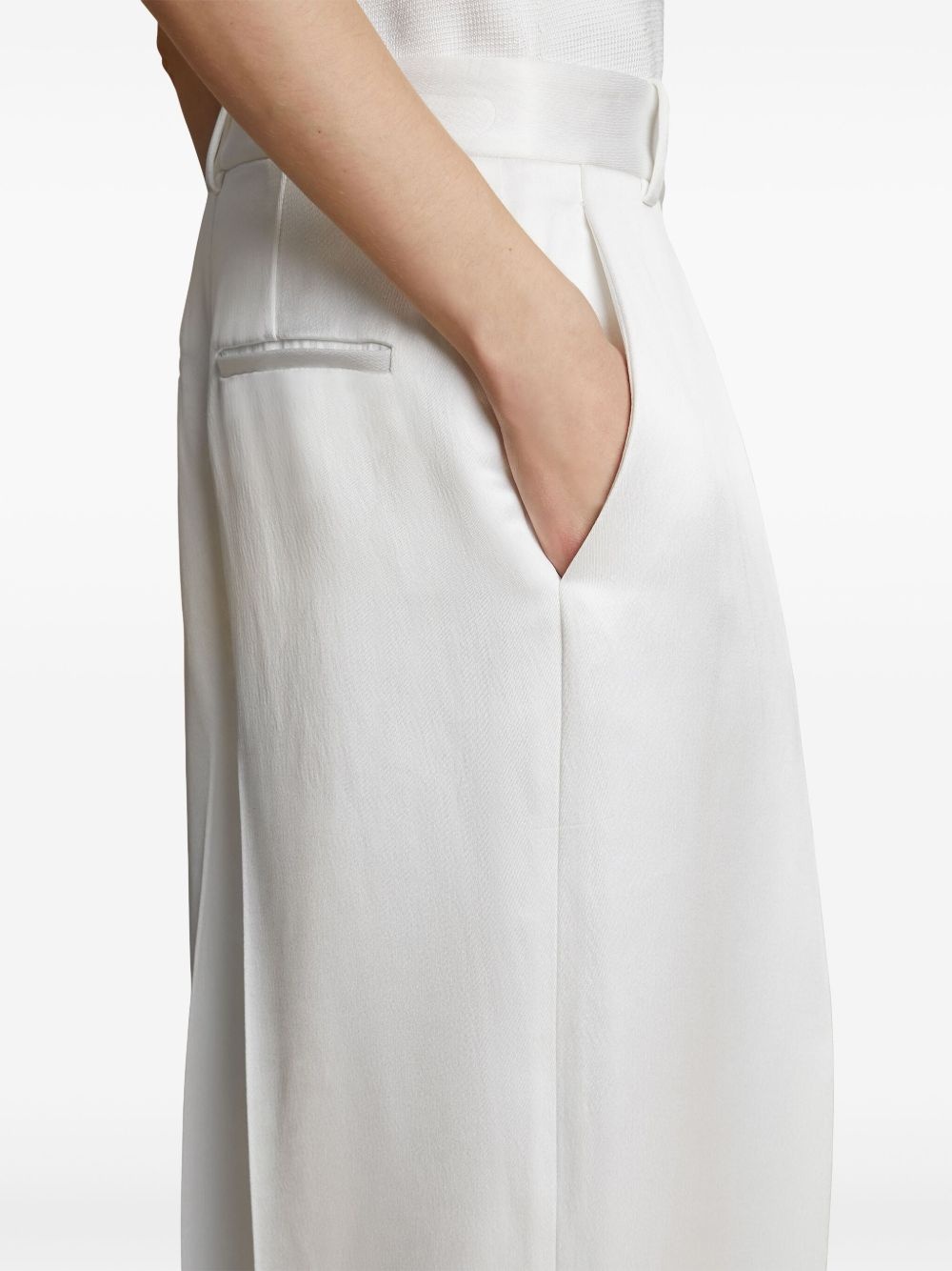 Marinta trousers - 6