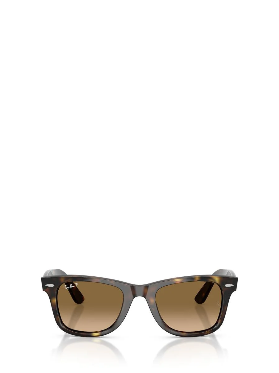 Ray-Ban Sunglasses - 1