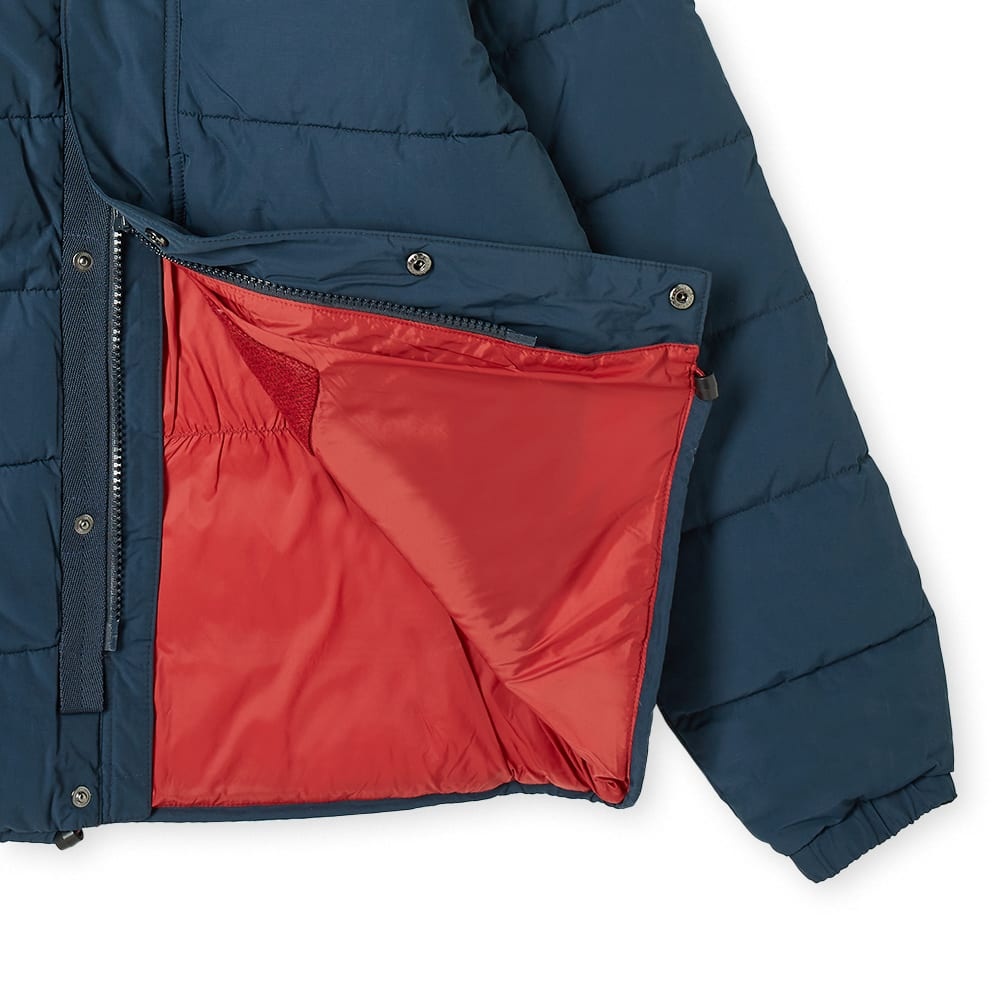 Barbour Enkle Quilt Jacket - 2