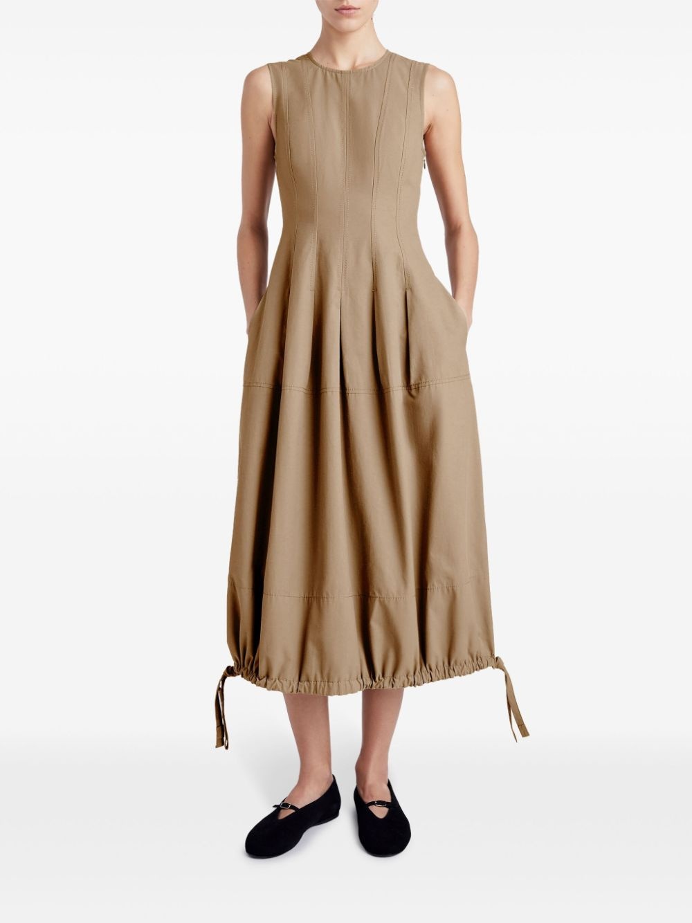 Marley dress - 2