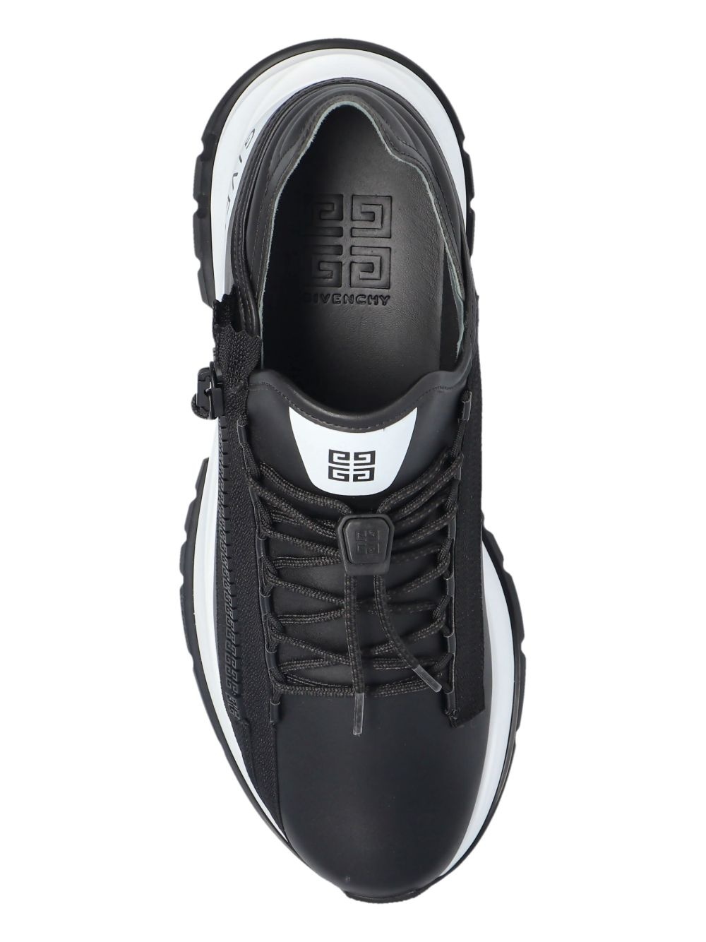 Spectre Runner sneakers - 5