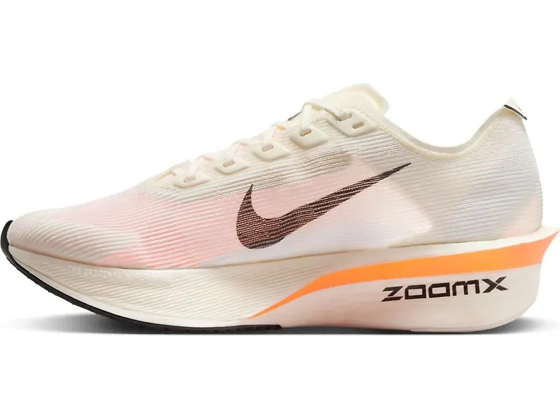 Nike ZoomX Vaporfly Next% 4 Proto - 2
