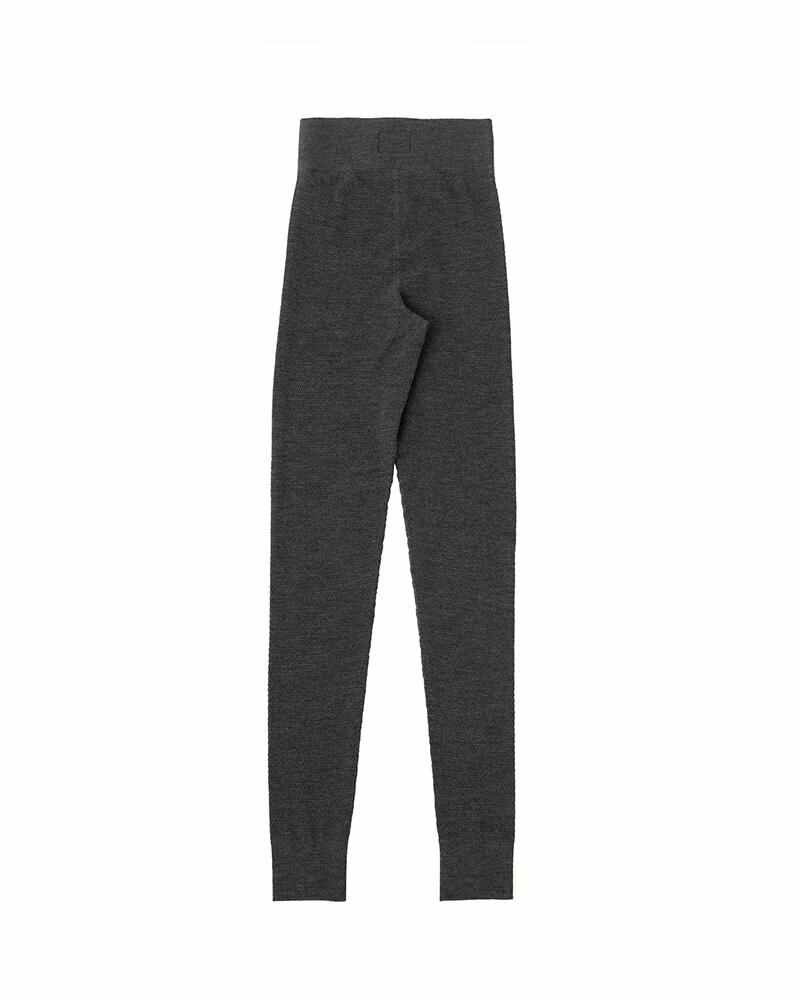 VS LONGJOHNS (SUPERFINE) GREY - 2