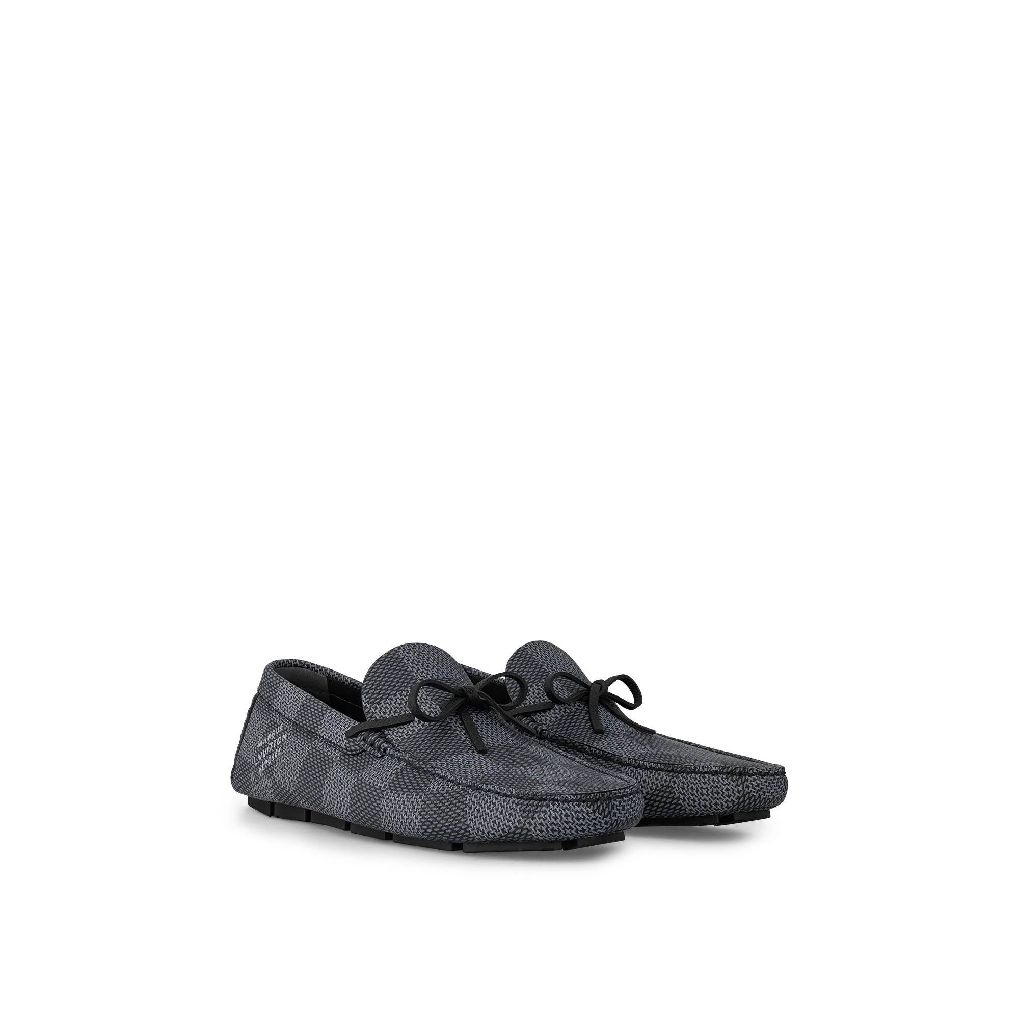 LV Driver Mocassin - 2