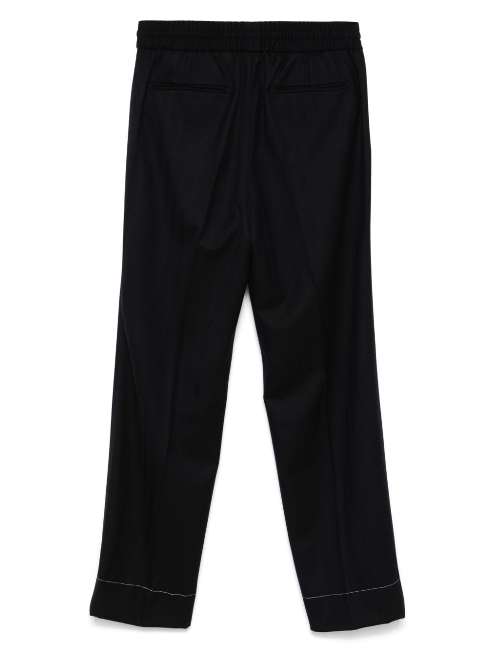 Asolo trousers - 2