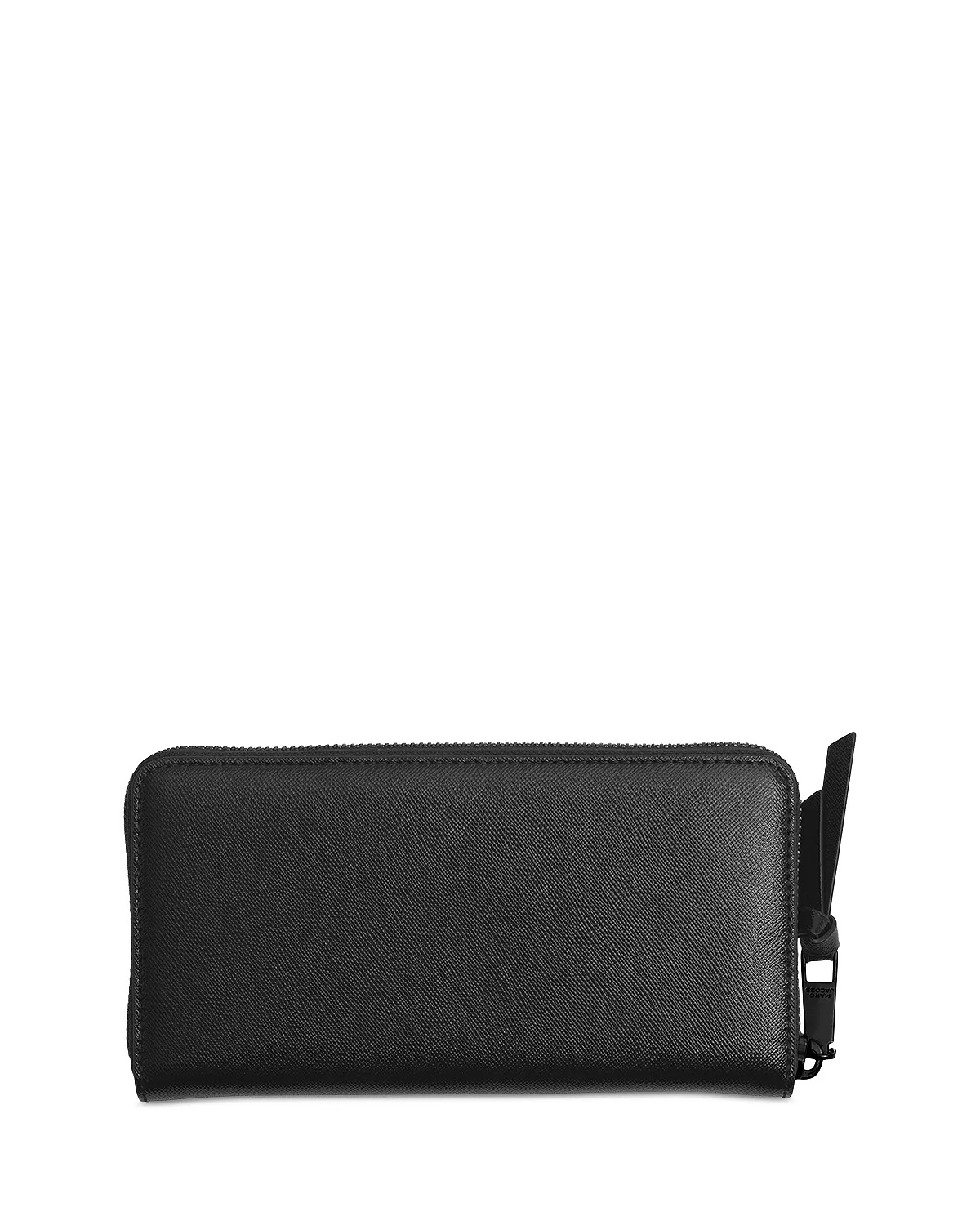 The Utility Snapshot Tonal Continental Wallet - 3