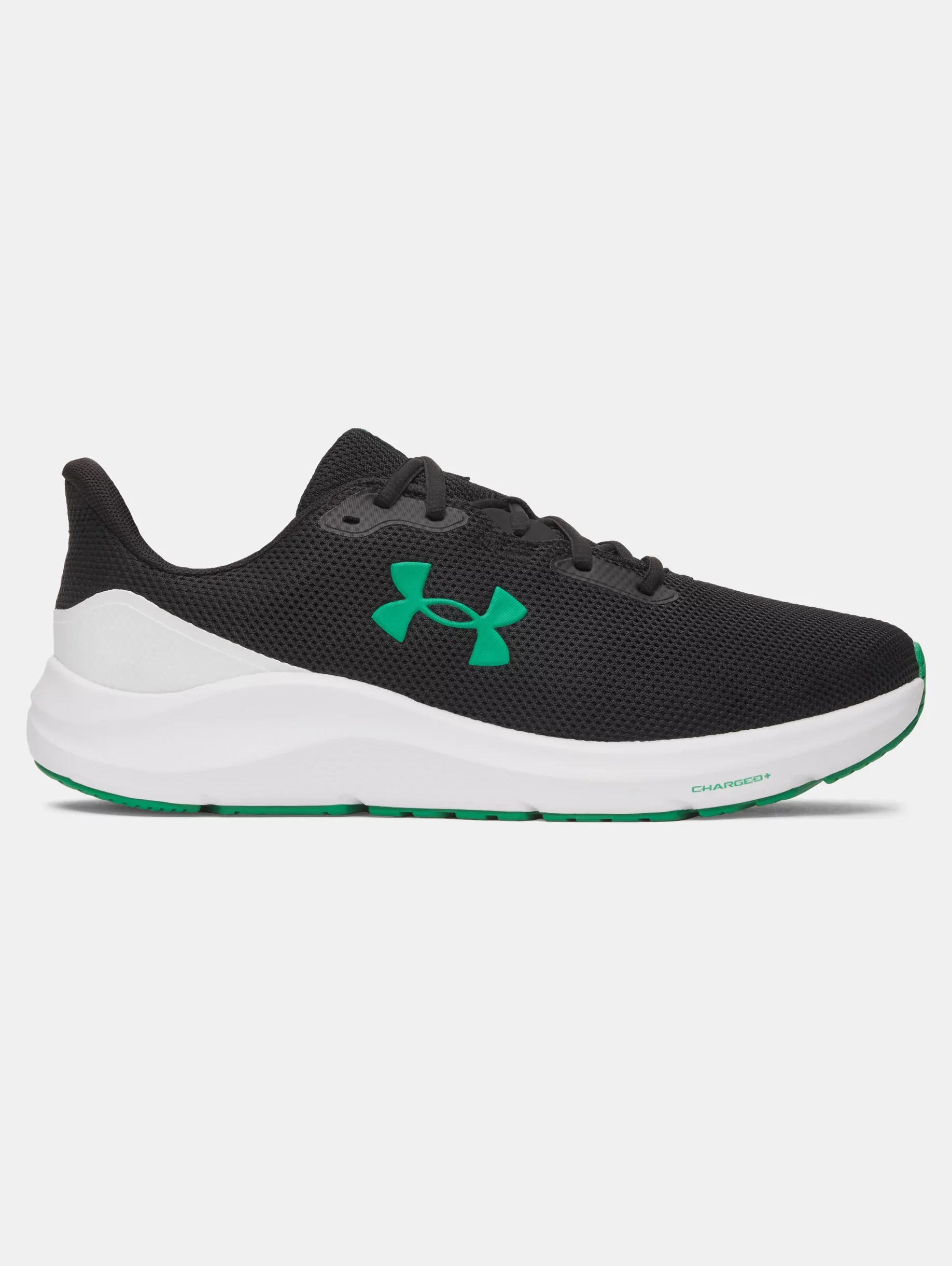 UA Pursuit 4 - 1