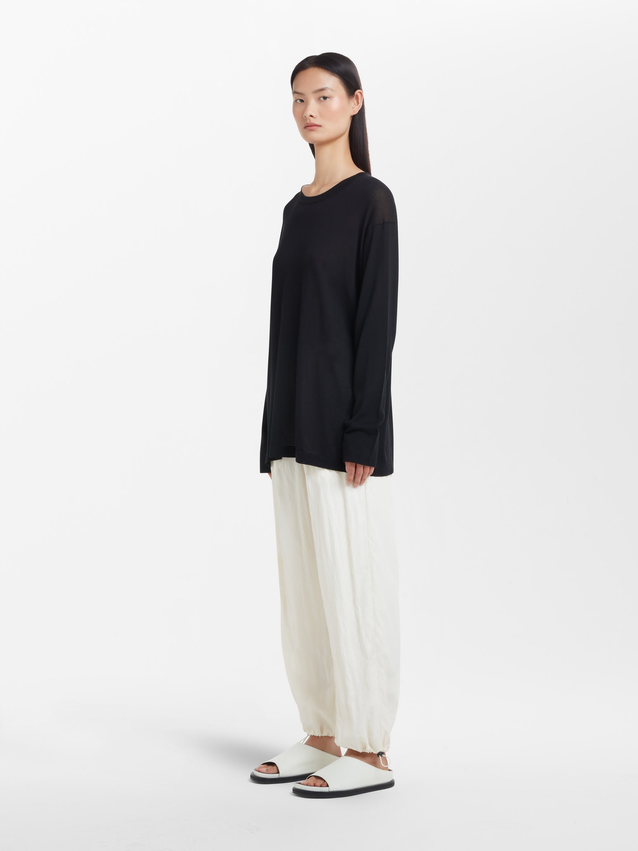 Zuka Knit - 2