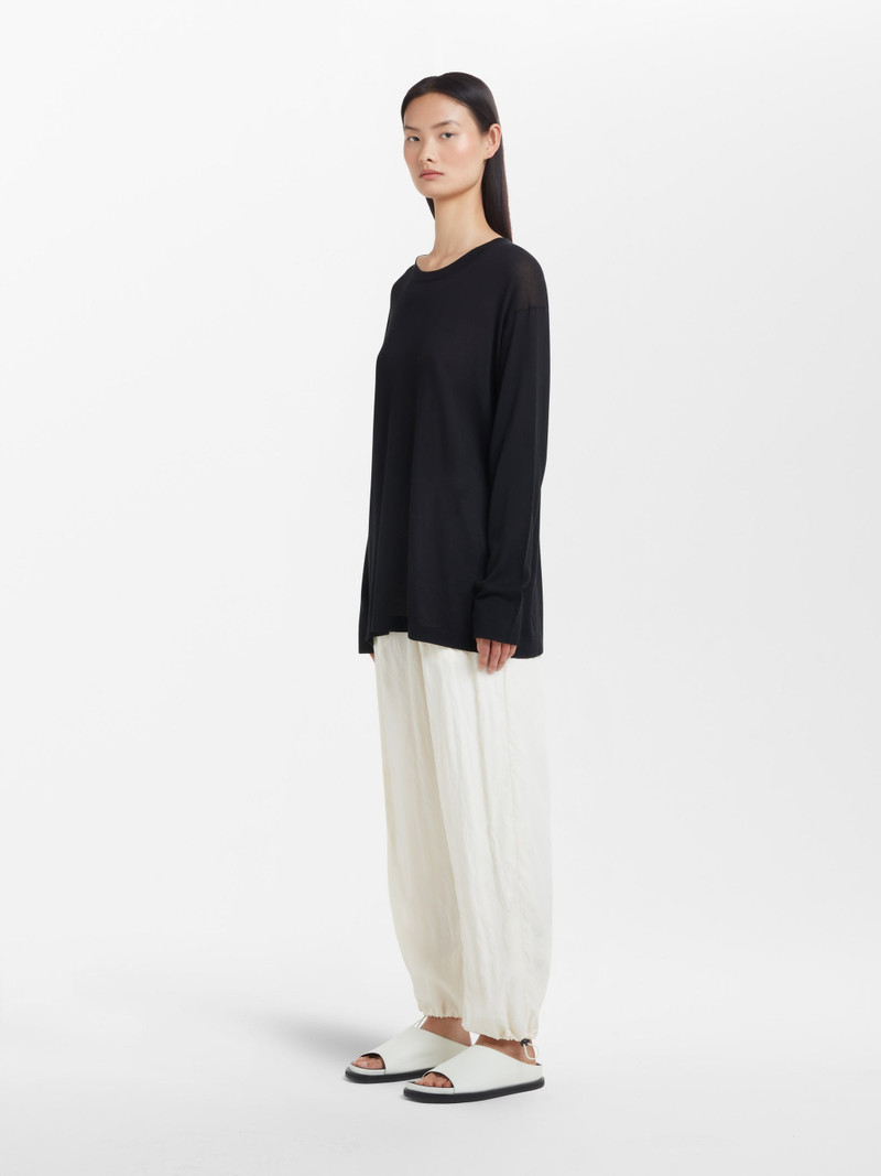Studio Nicholson Zuka Knit outlook