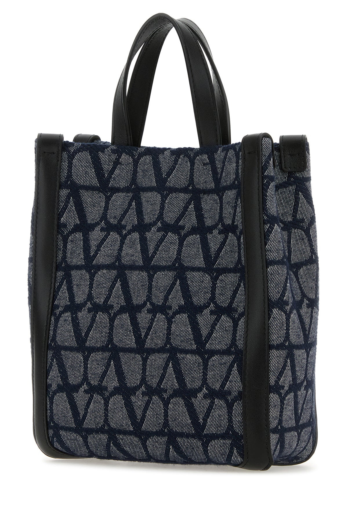 Toile Iconographe shopping bag - 2