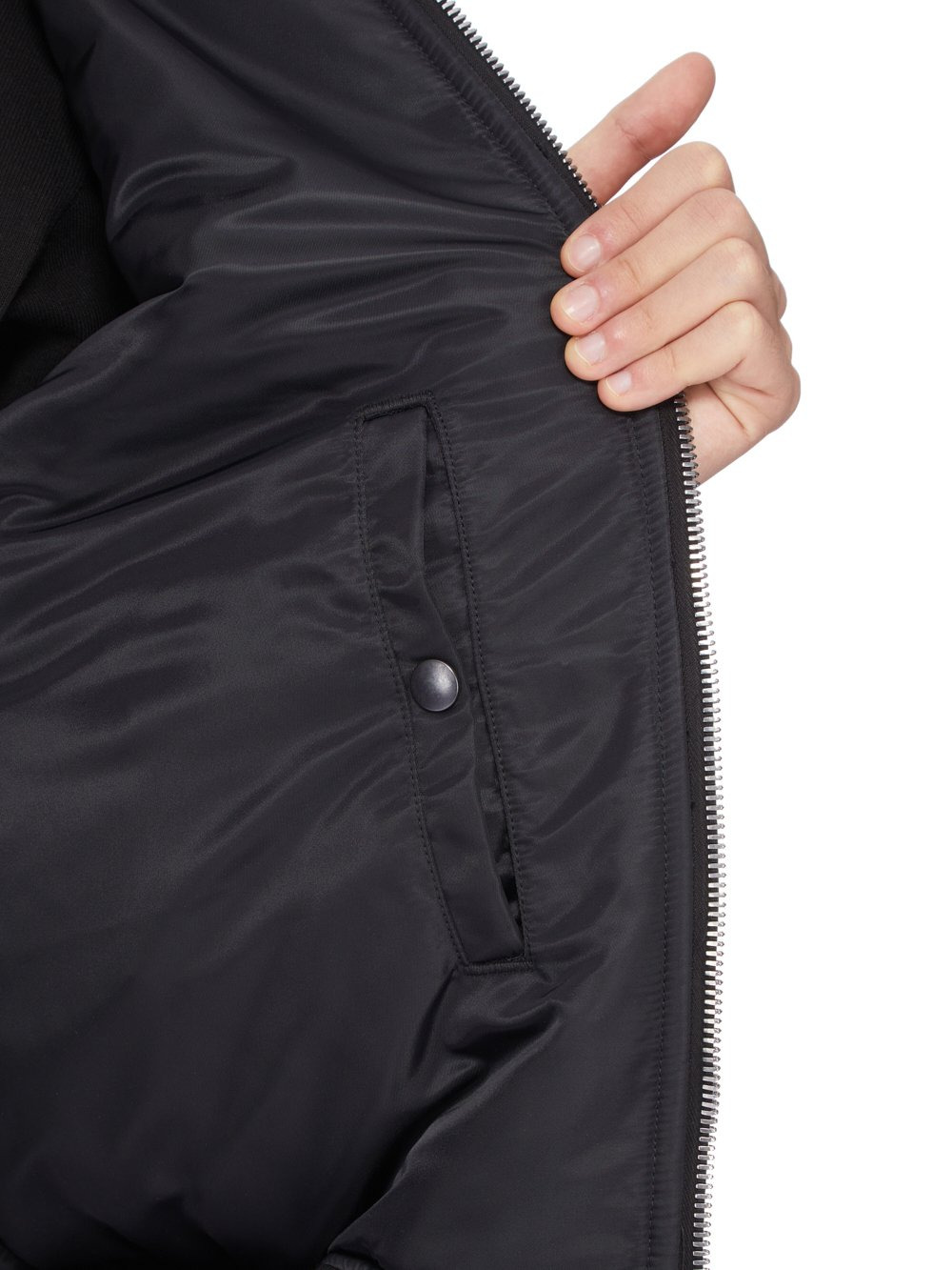 JACKET - 7