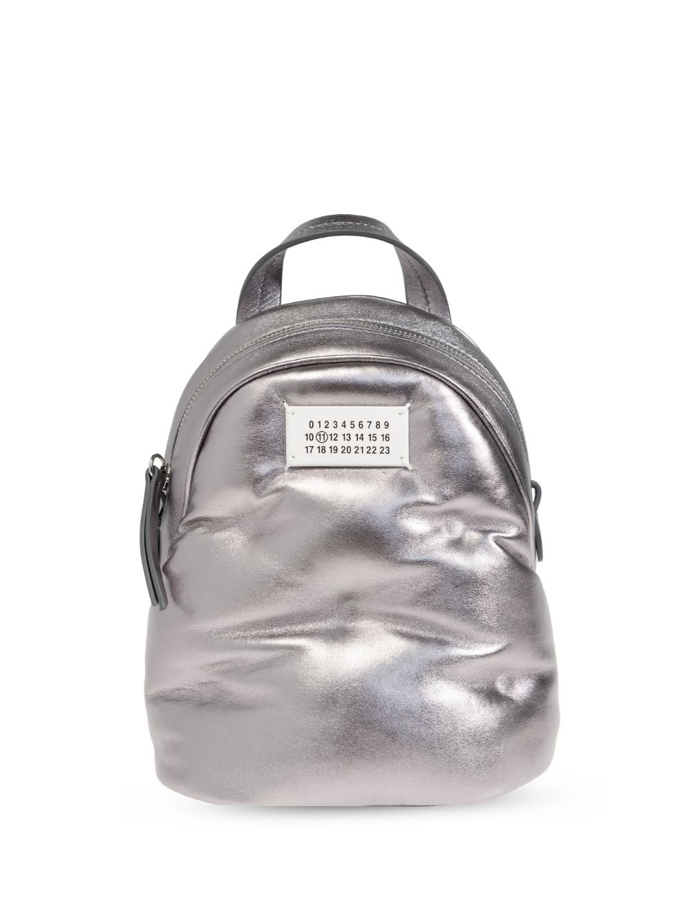 Glam Slam backpack - 1