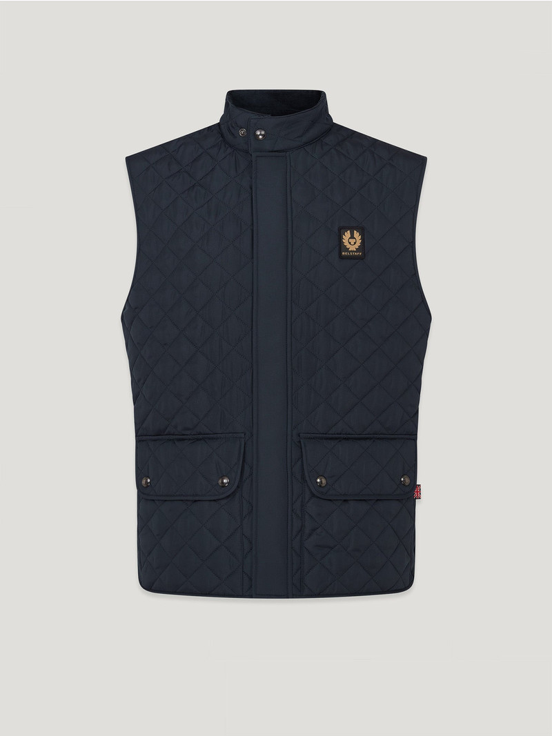 ICON VEST 1