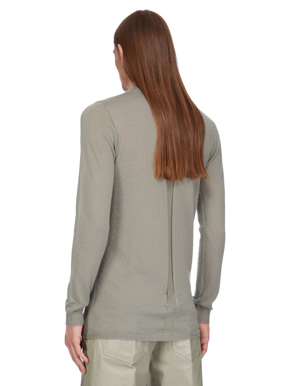 KNITS - 2