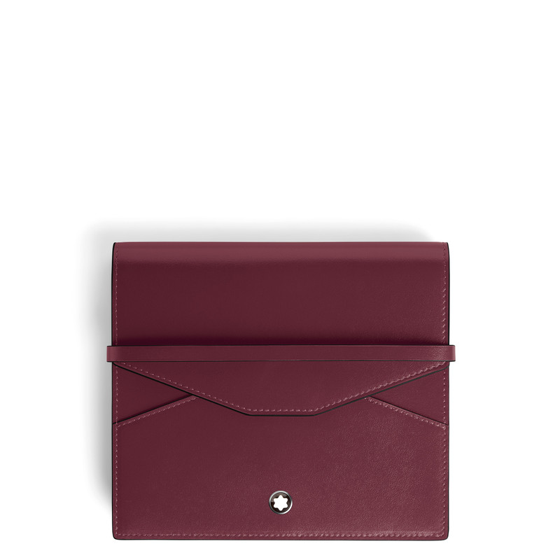 MEISTERSTÜCK 8 PEN POUCH 1