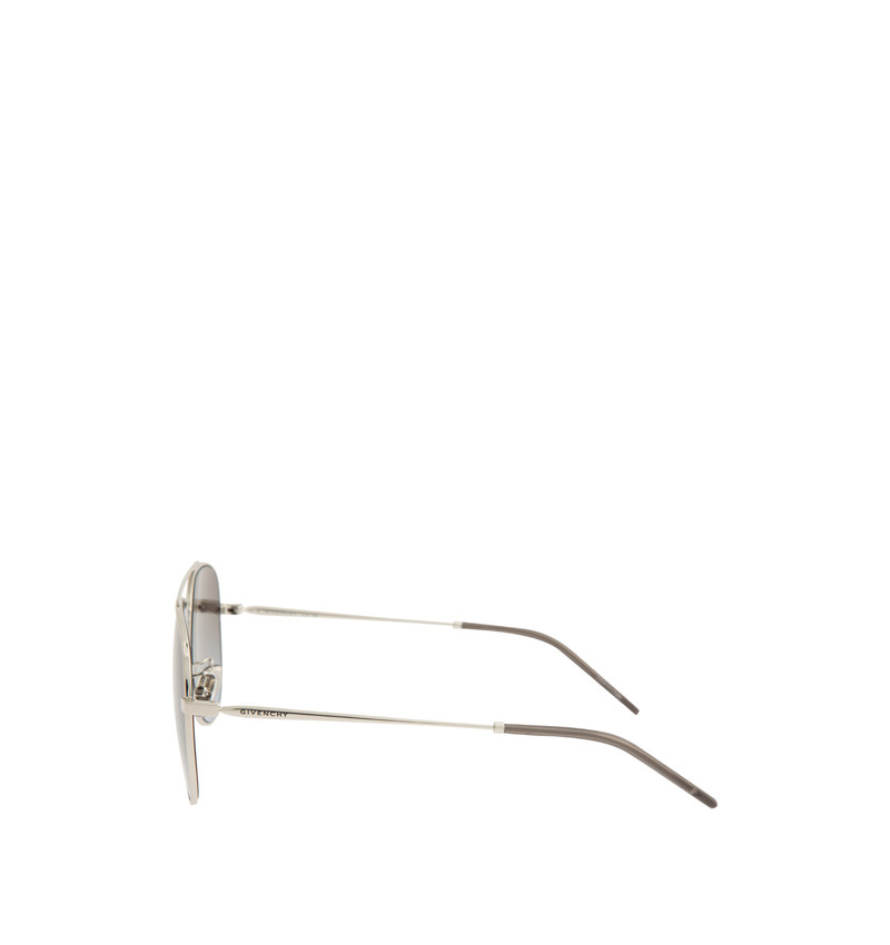 Givenchy CITY SUNGLASSES outlook