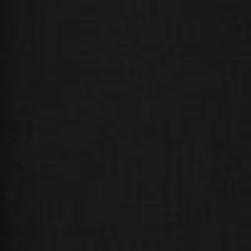 Silvio Coat in Virgin Wool 6