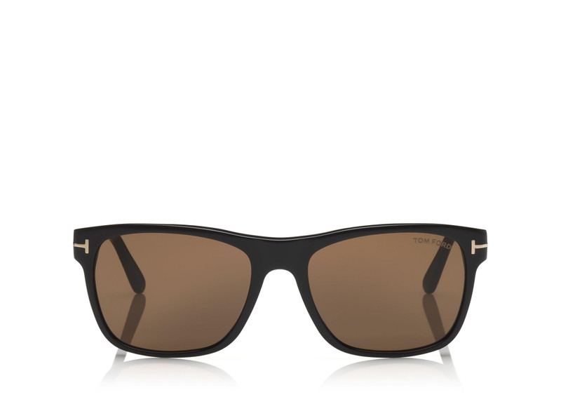 GIULIO SUNGLASSES 1