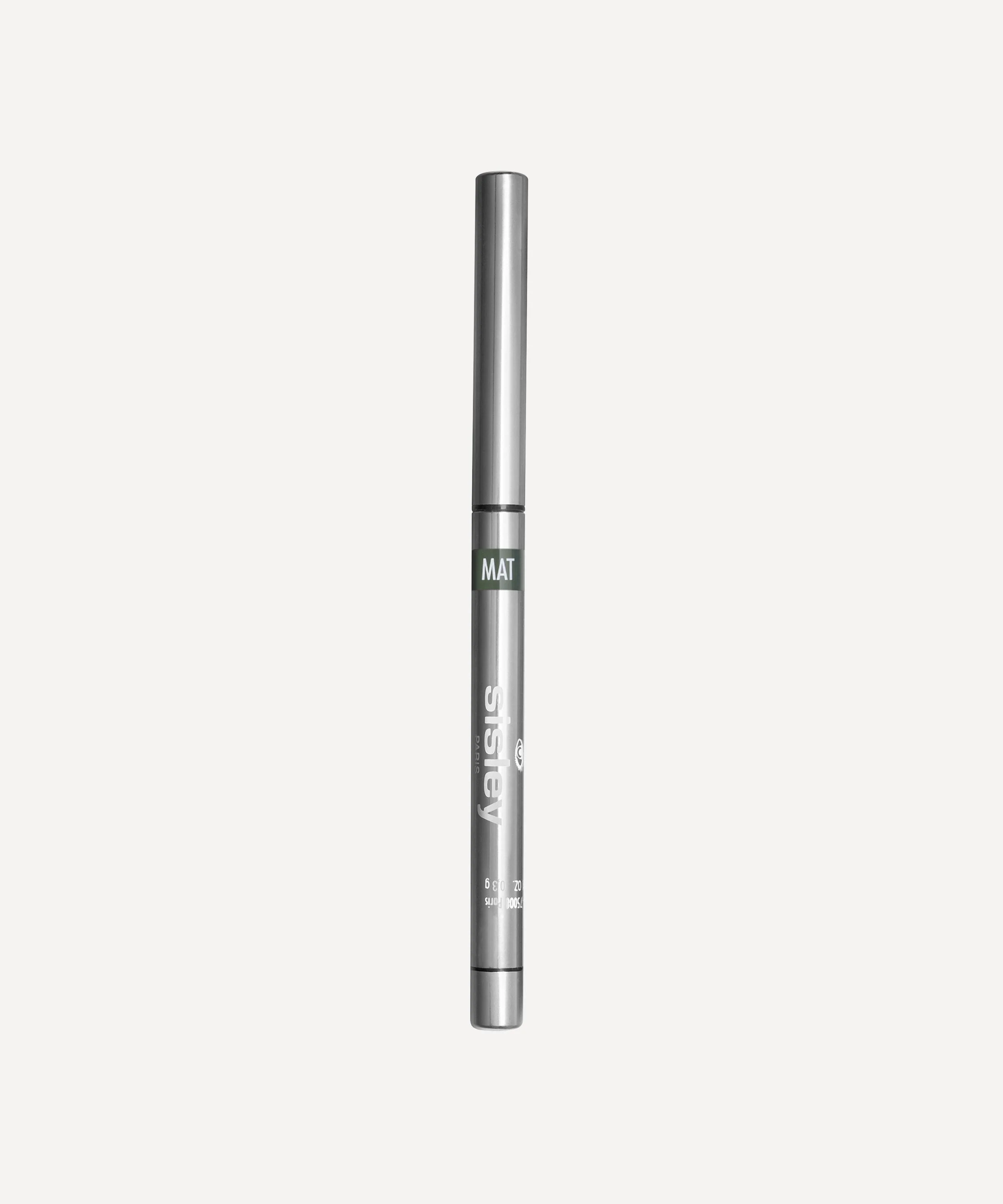 Phyto-Khol Star Waterproof Eyeliner 0.3g - 1