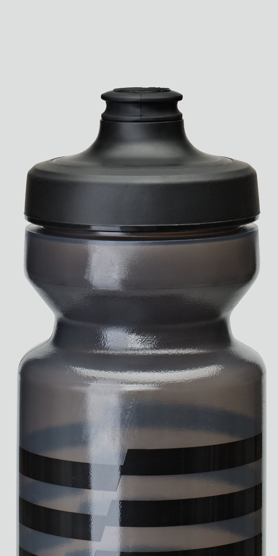 Emblem Bottle - 3
