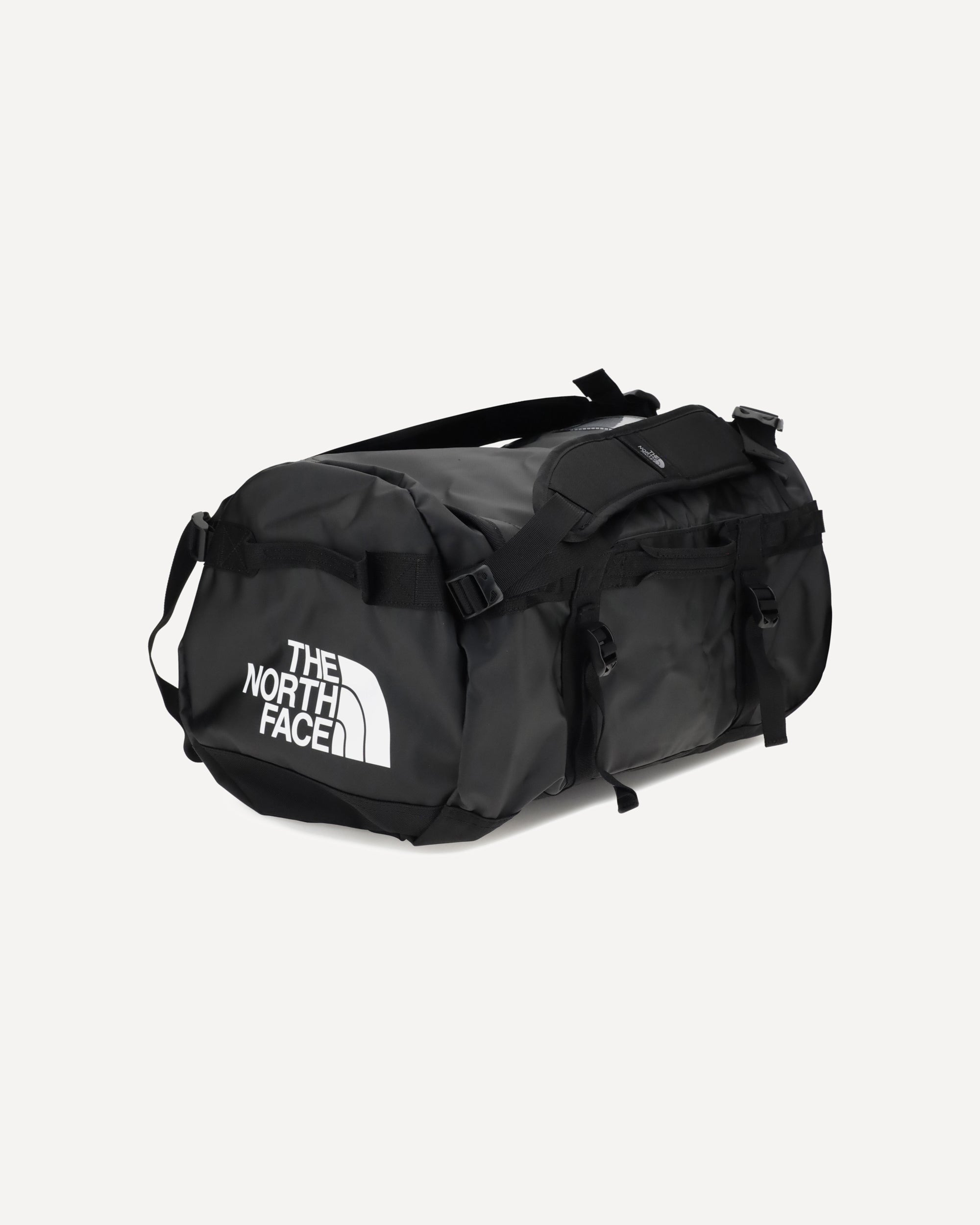 Base Camp Duffel - S Travel Bag - 2