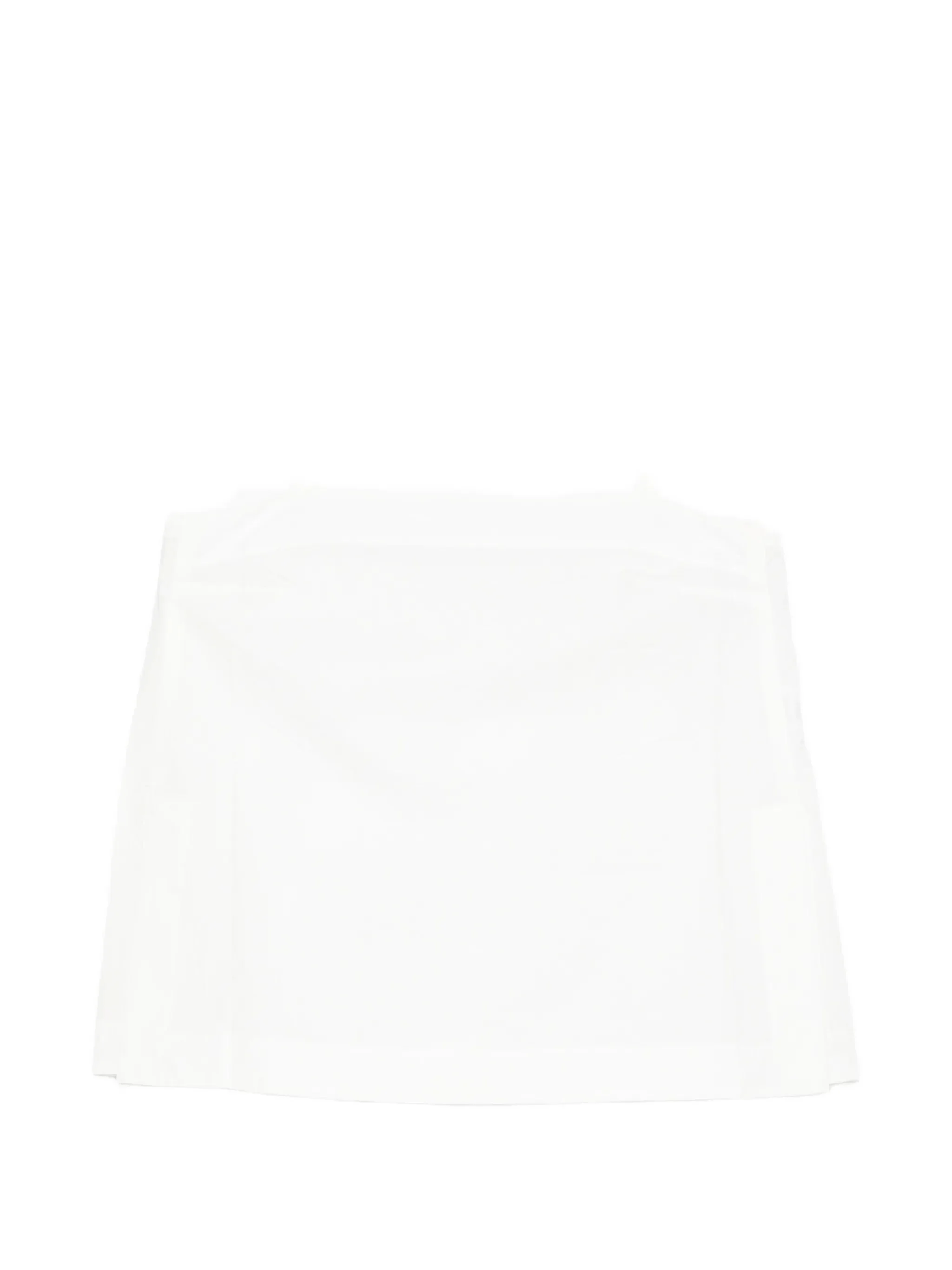 Bondi Born Spaghetti-strap Top - 1