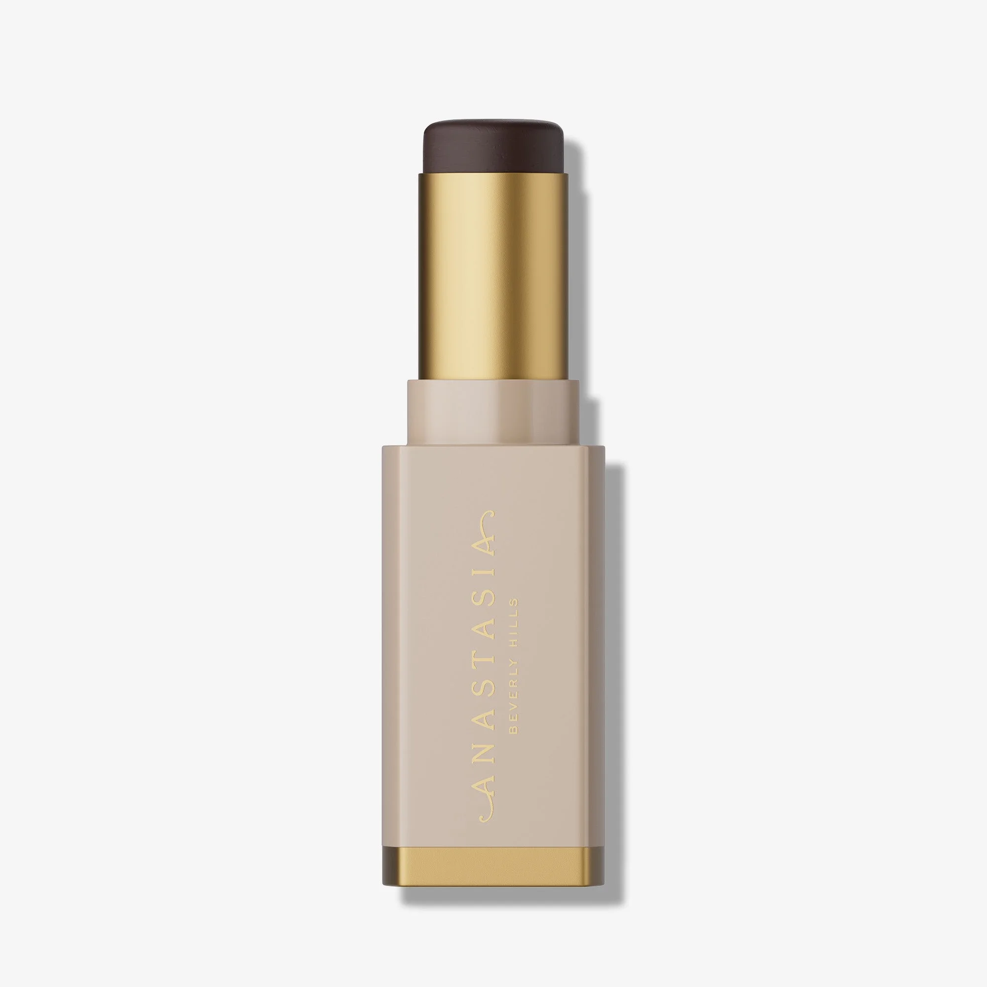 Smooth Blur Contour Stick - 1