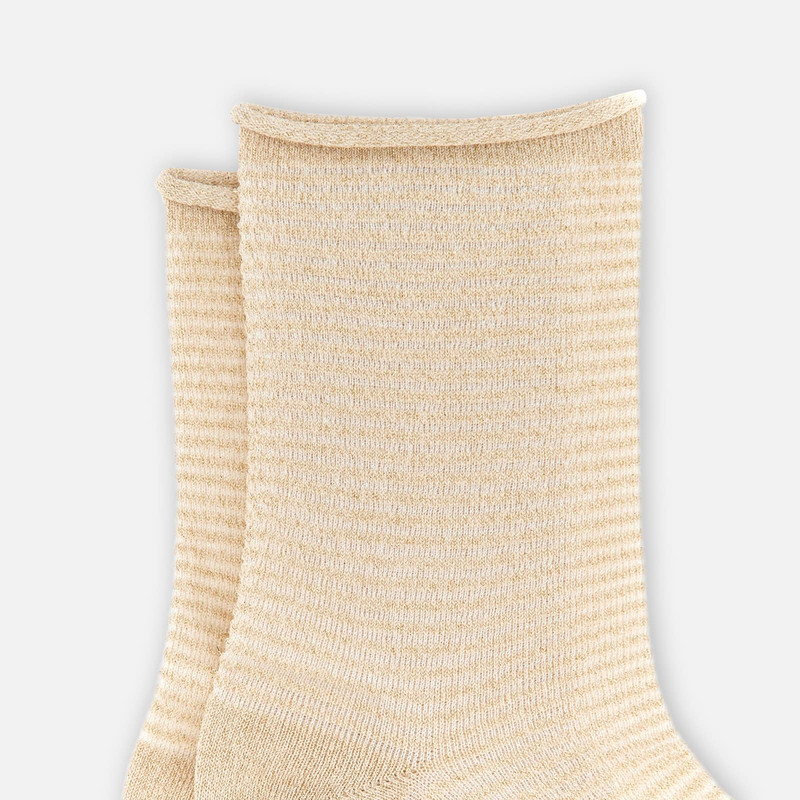 HOGAN Socks outlook