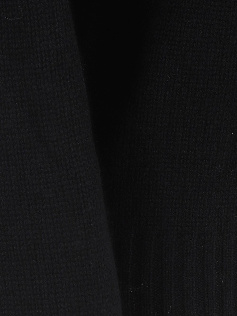 crewneck sweater 3