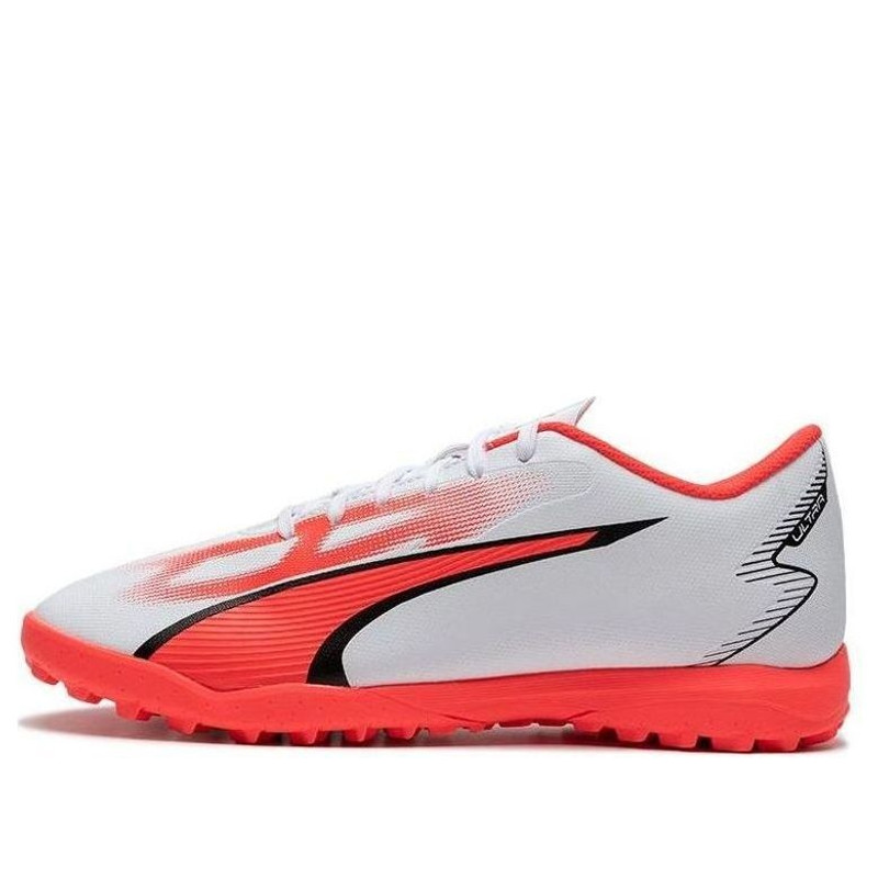 PUMA Ultra Play TT 'Breakthrough Pack' 107528-01 - 1