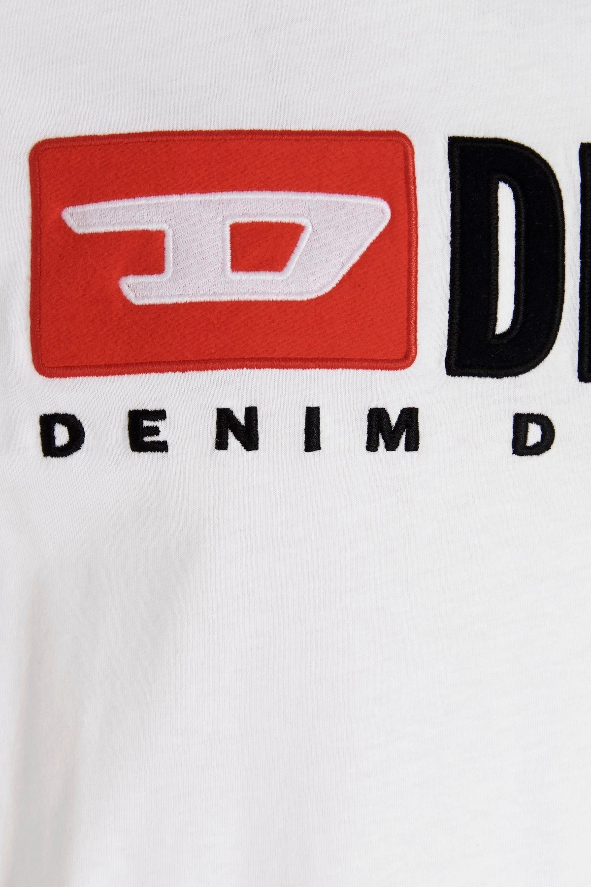 'T-Boxt-Div' T-shirt - 5