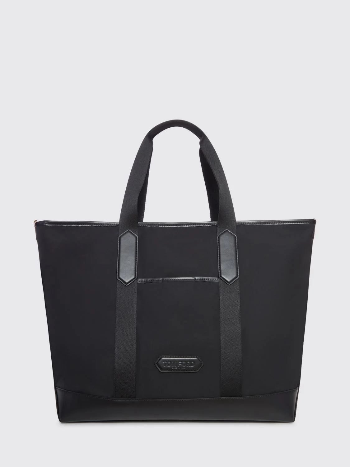 Bags men Tom Ford - 1