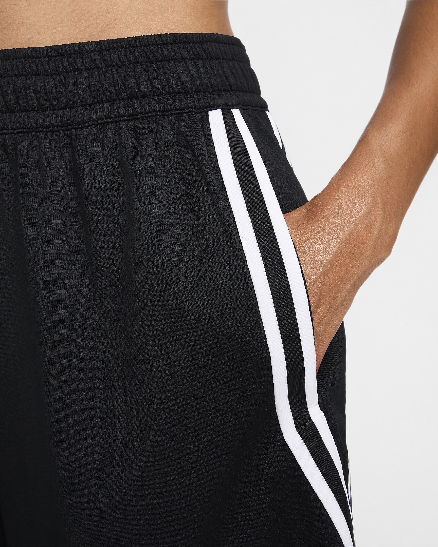 Nike Crossover Women's Dri-FIT 7" Basketball Shorts - 4