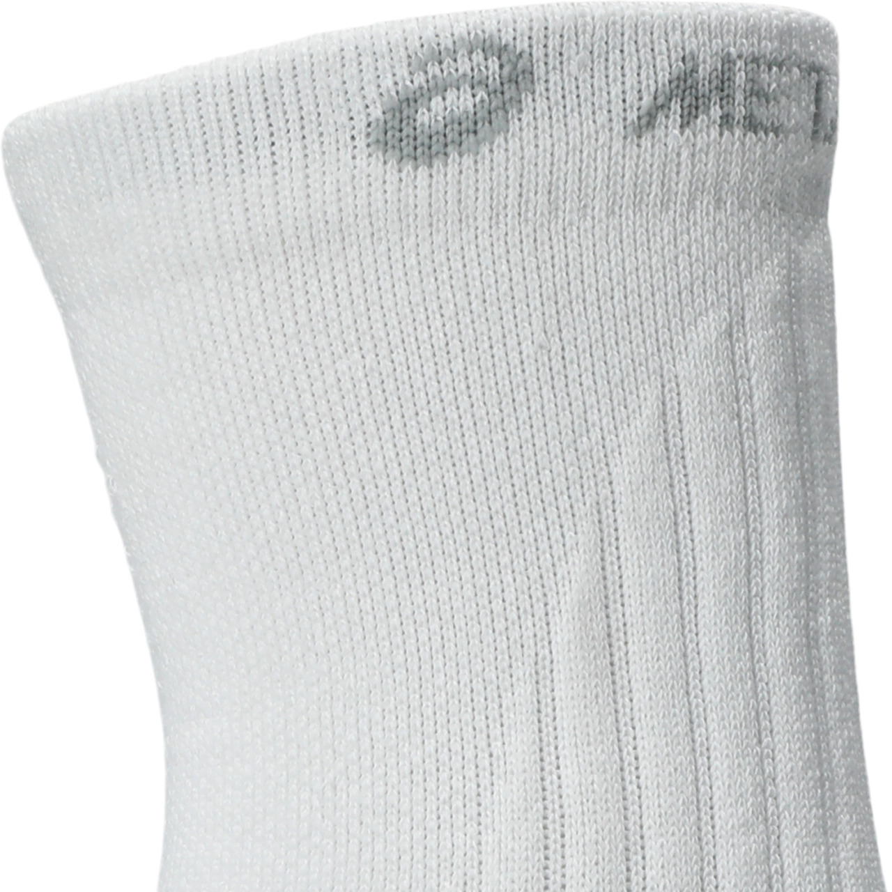 METASPEED SOCKS CREW - 3