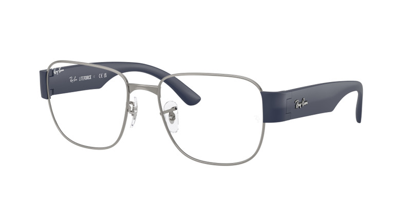RB6532 OPTICS 3