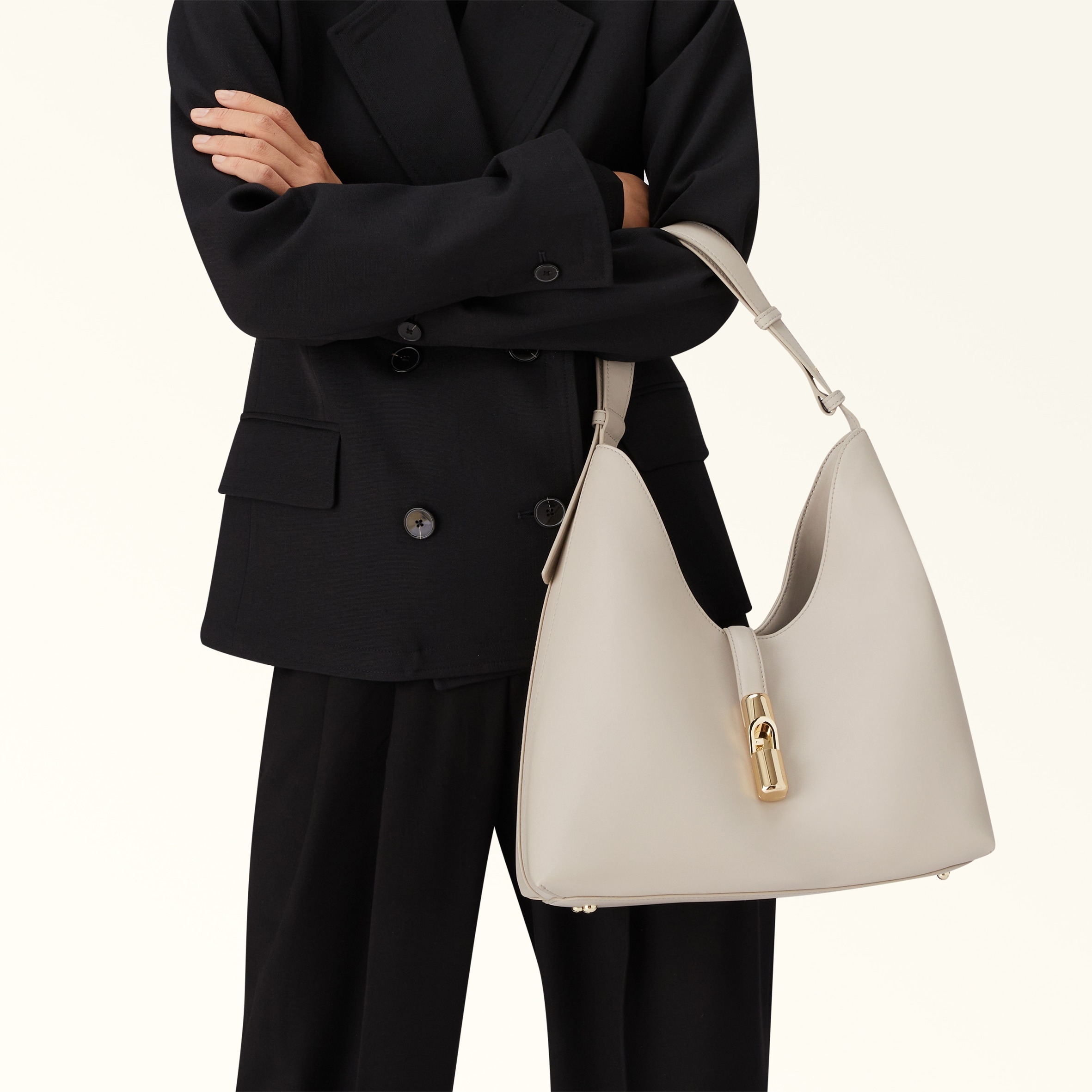 Furla Goccia - 7