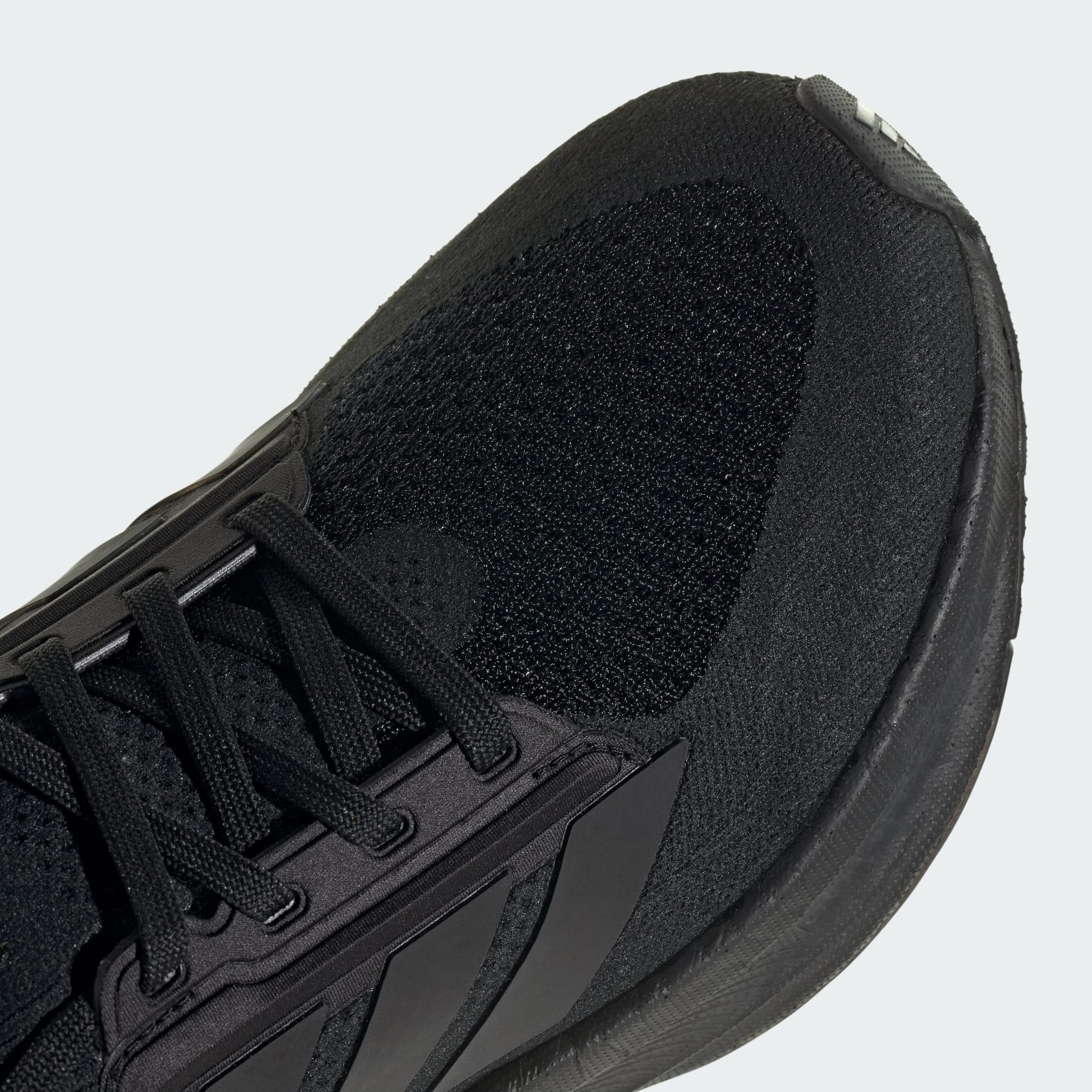 Ultraboost 5X Shoes - 9