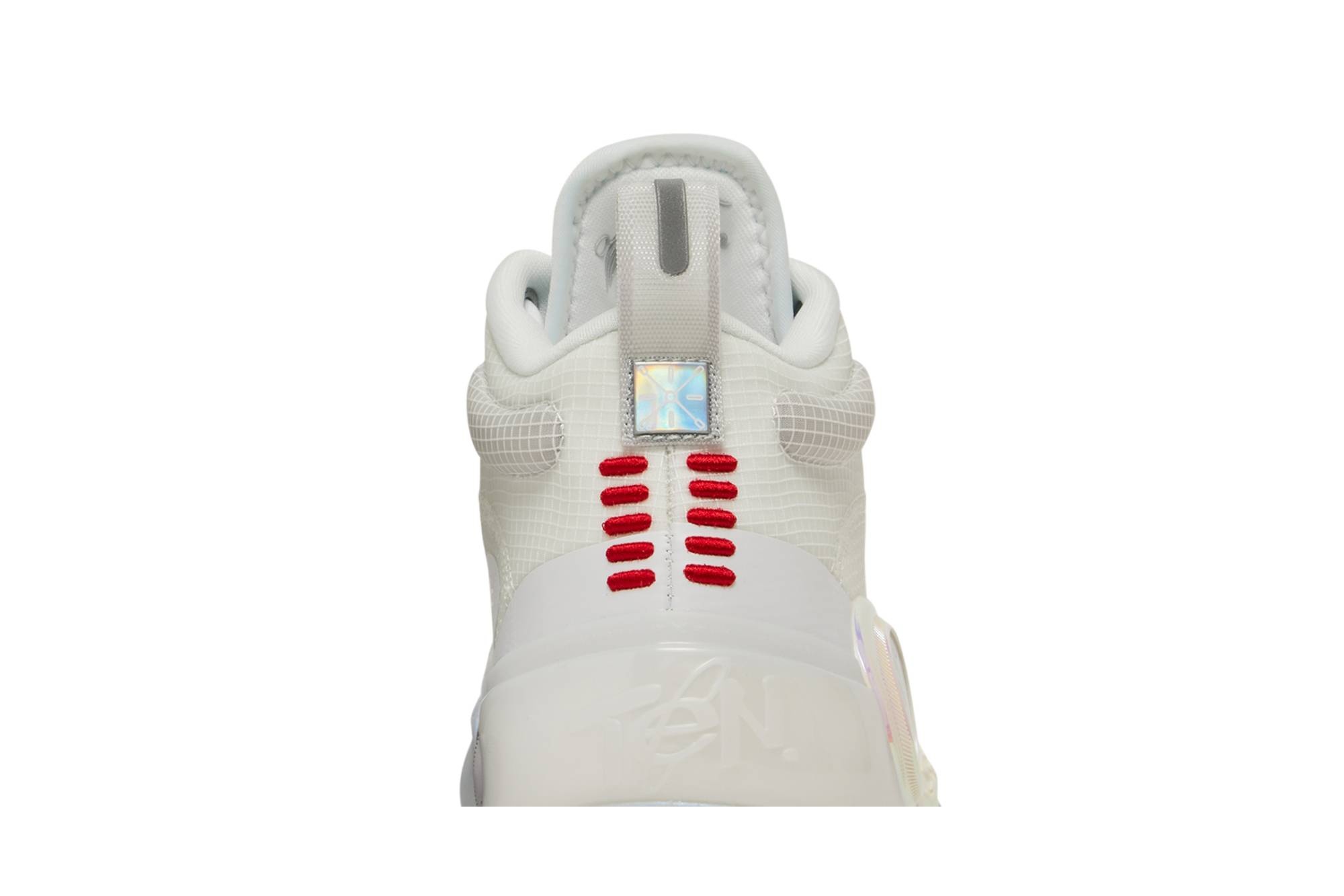 Way of Wade 10 '305' - 7