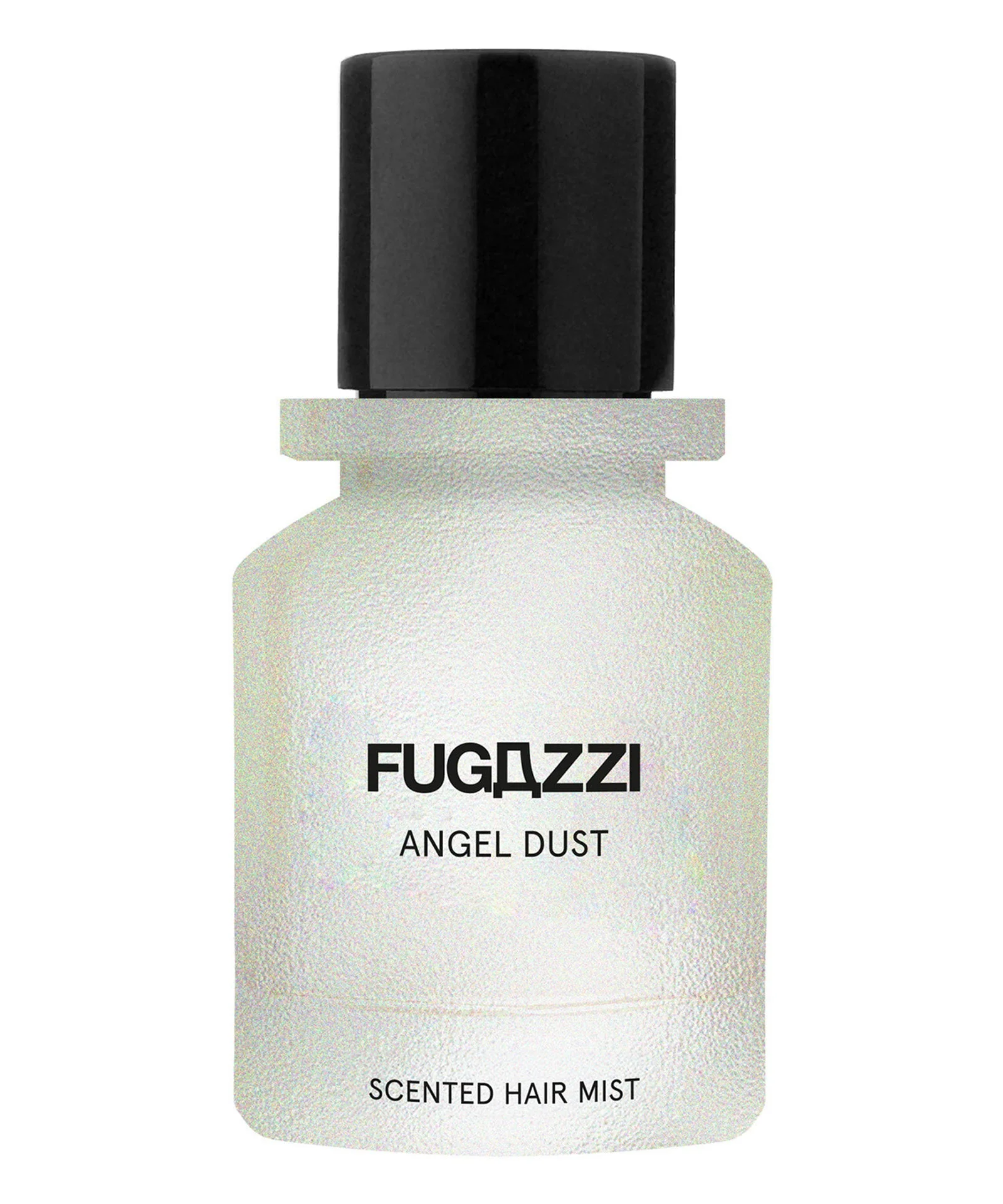 Angel Dust Hair fragrance - 1