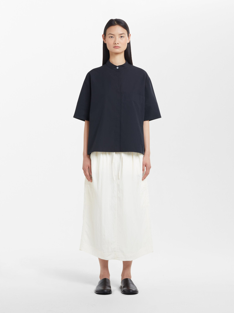 Studio Nicholson Annick Shirt outlook