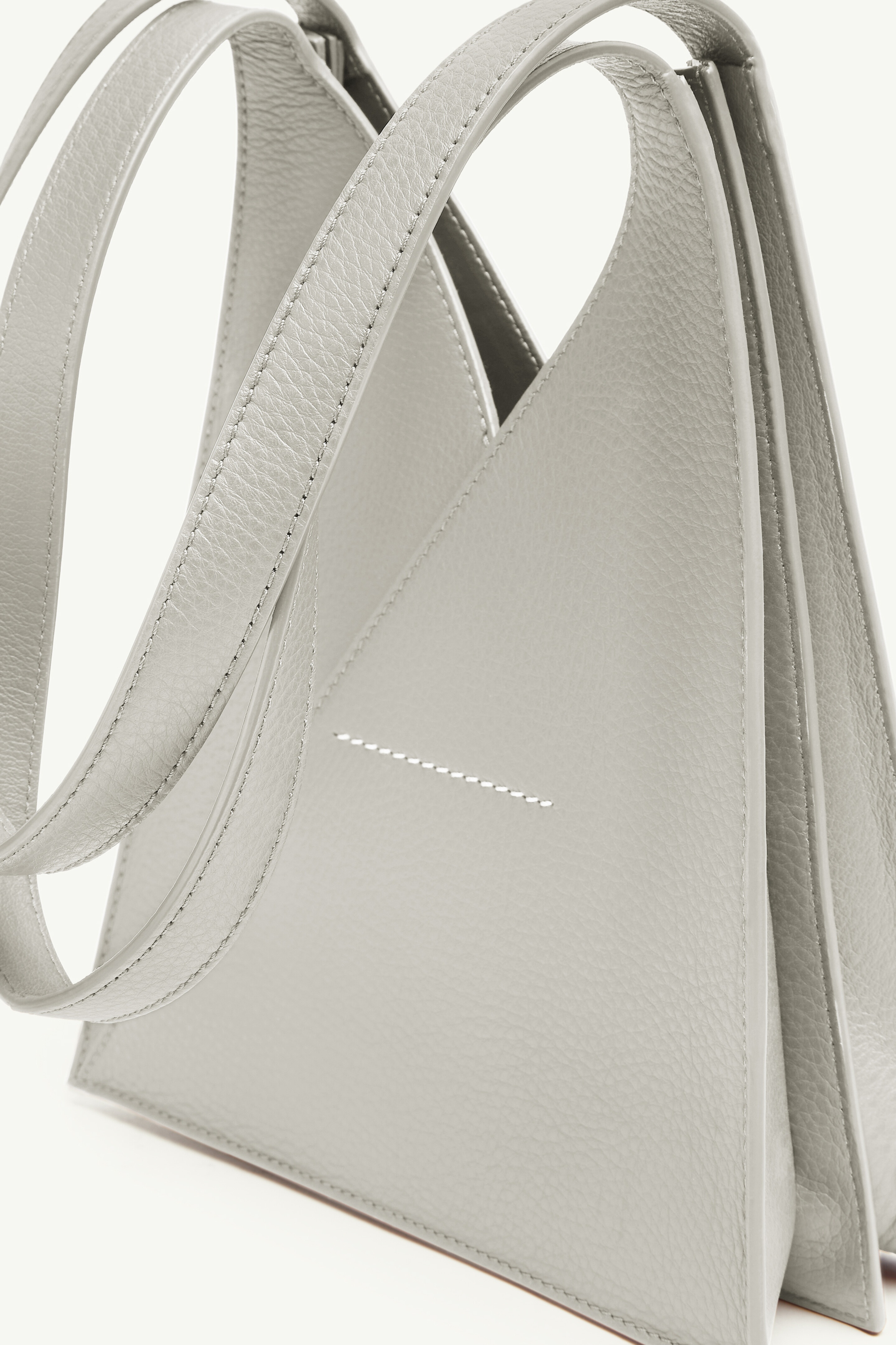 Japanese 6 shoulder bag - 4