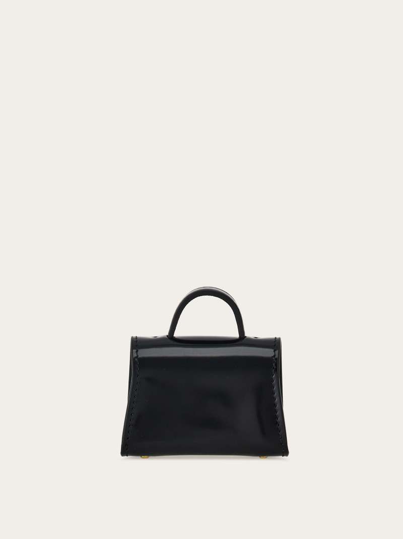 FERRAGAMO Airpod Pro case outlook