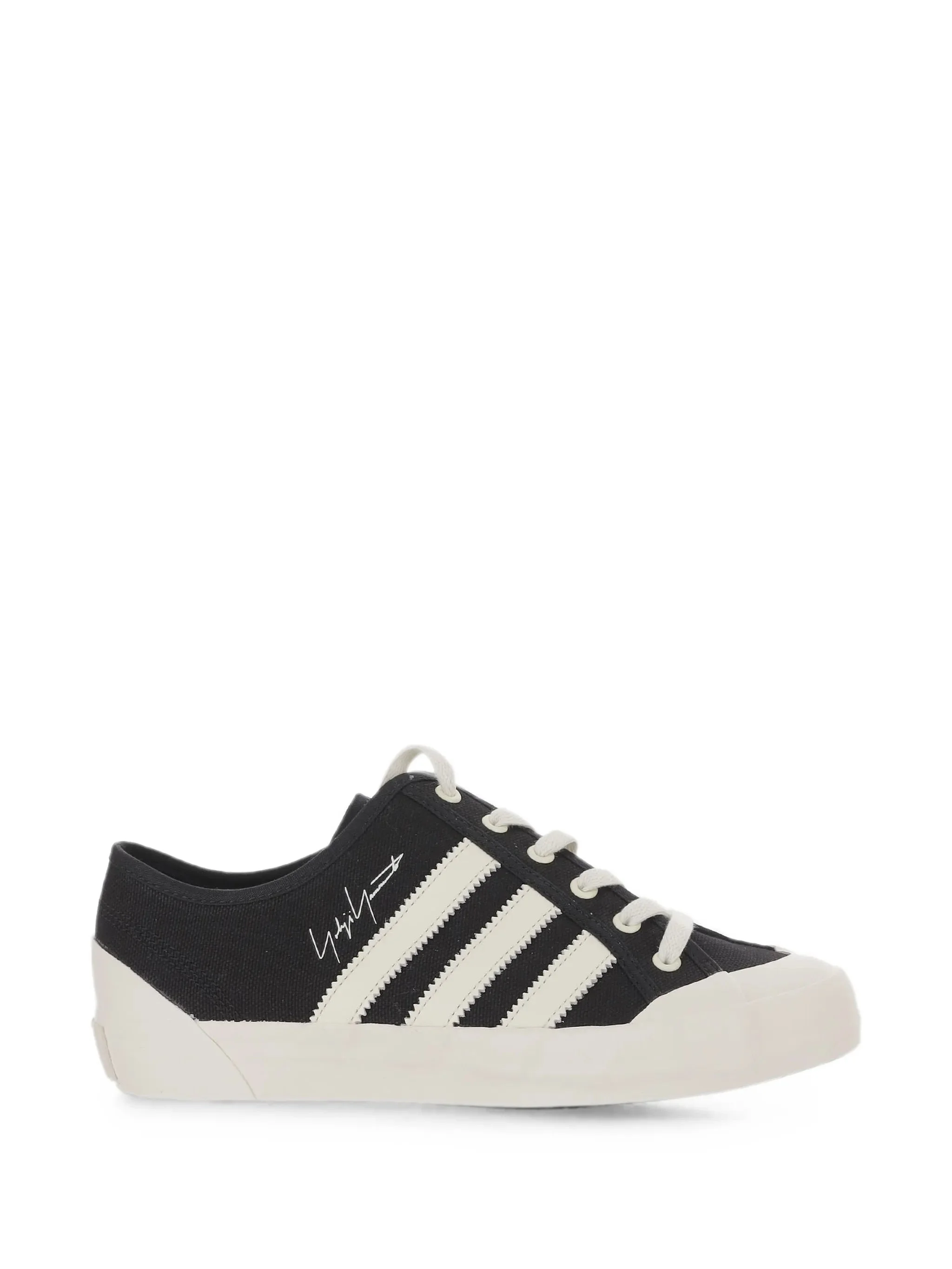 Y-3 Low-top Sneakers - 1