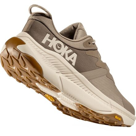 Transport Sneaker - Men's - 6