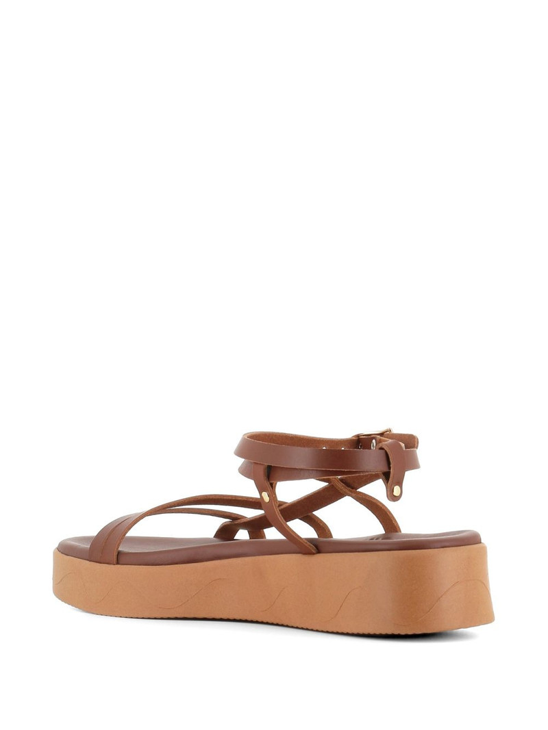 Stiliani sandals 3