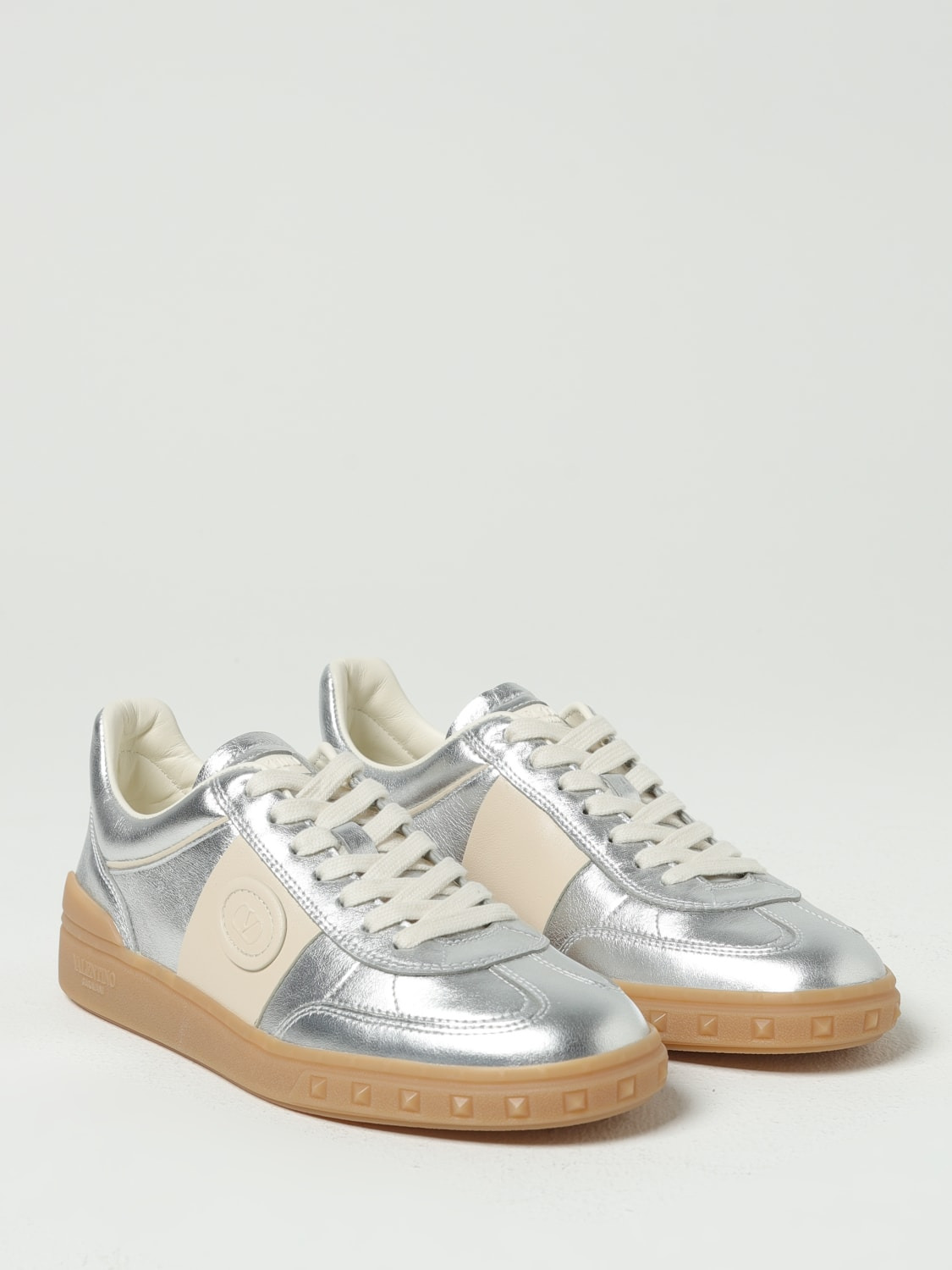 Sneakers woman Valentino Garavani - 2