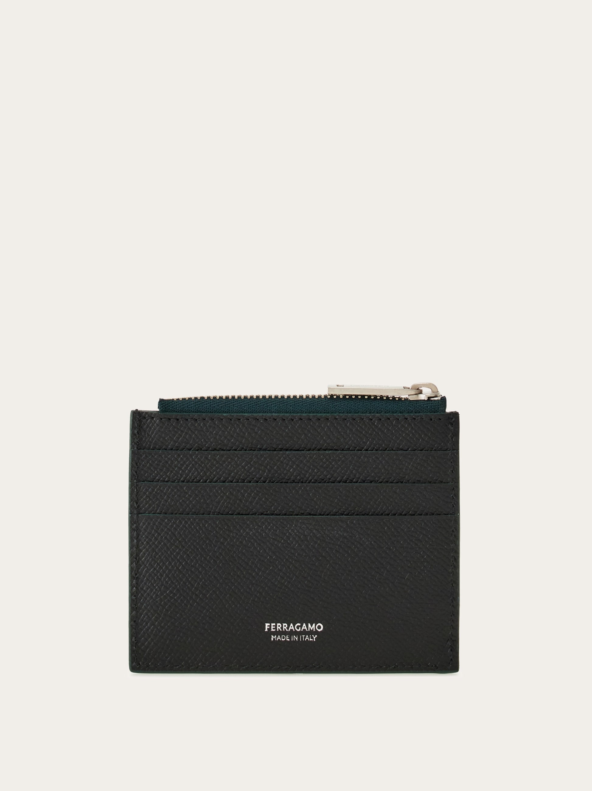 Gancini credit card holder - 3