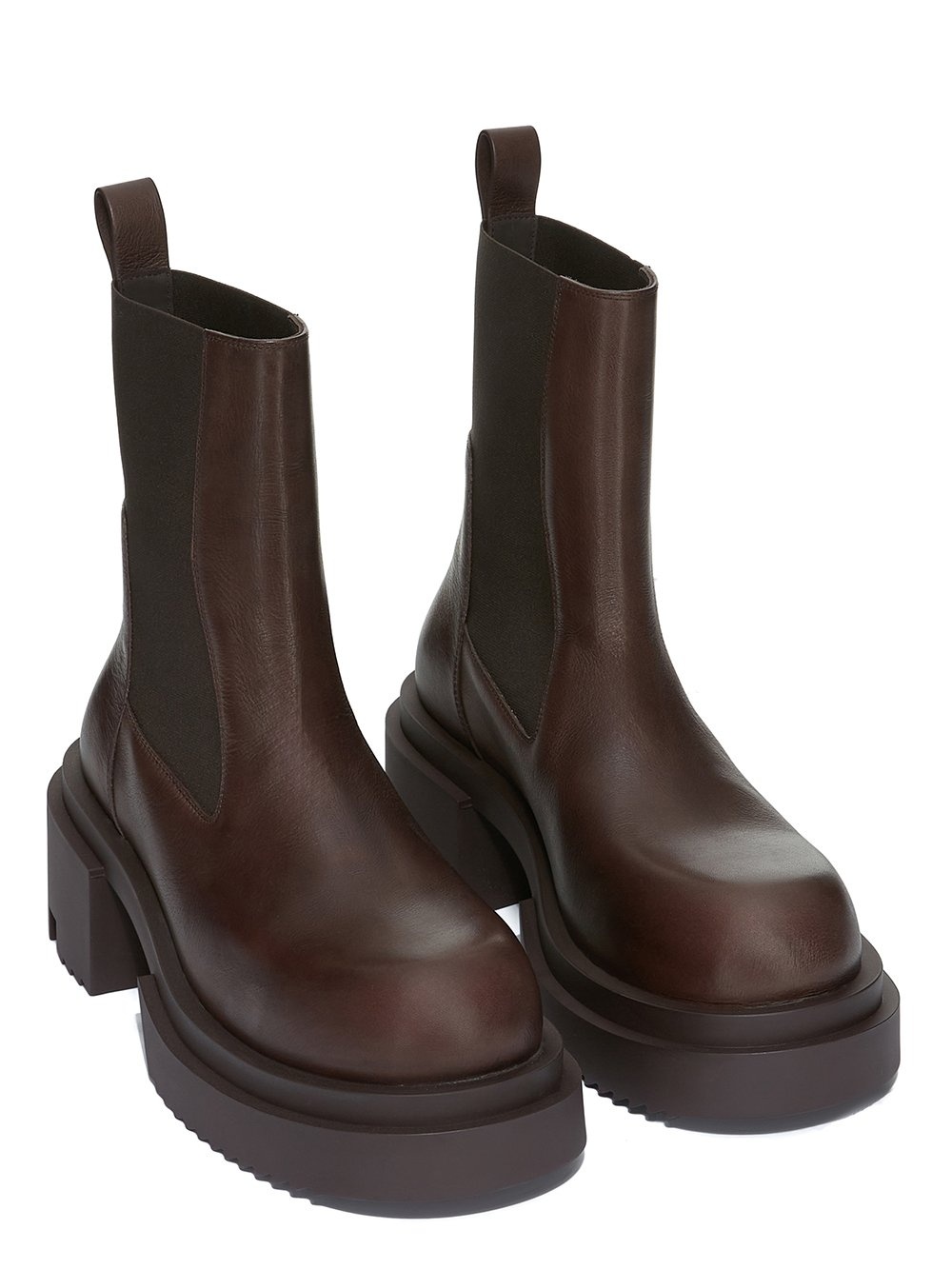 BOOTS - 6