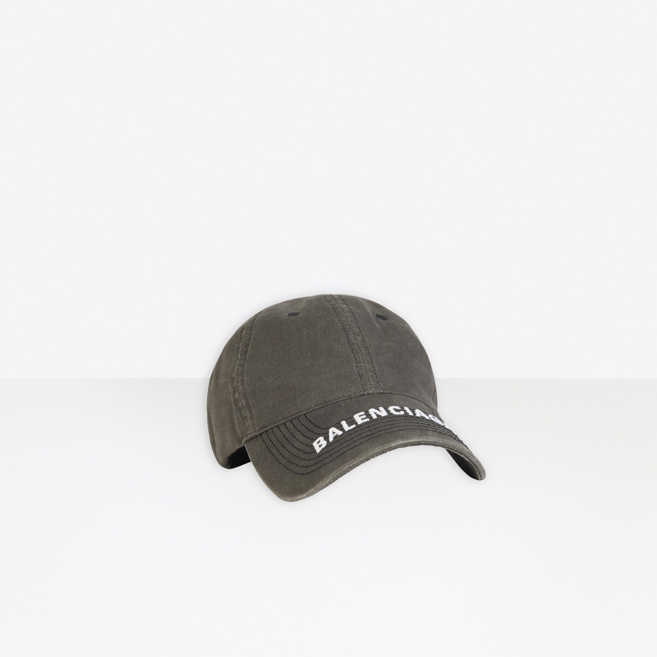 Balenciaga Cap - 3